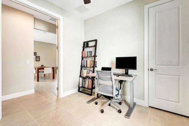 Building Photo - 6221 Fish Eagle Ct