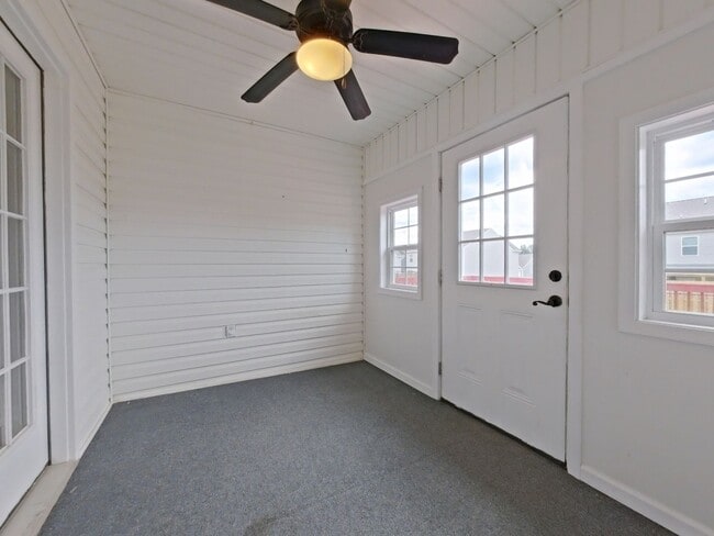 Building Photo - Pet Friendly Ranch Home in Grovetown, Georgia