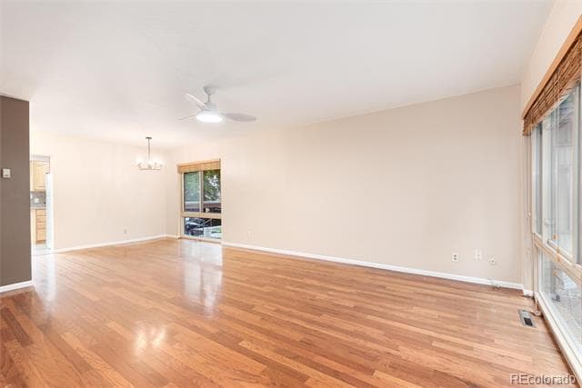 Building Photo - 4461 W Ponds Cir
