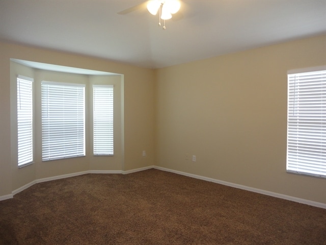 Building Photo - 2606 Silvermoss Dr