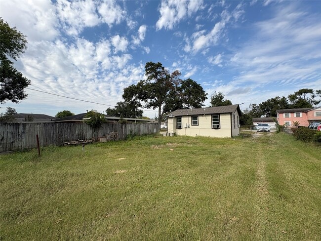 Building Photo - 10019 Porto Rico Rd