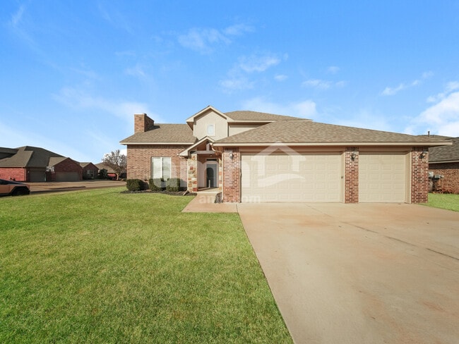 Building Photo - 11321 NW 102nd St