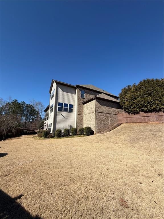 Building Photo - 970 Reserve Point Pl