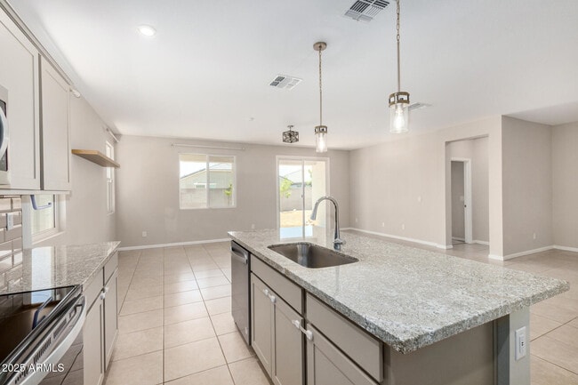 Building Photo - 17729 W Monte Lindo Ln