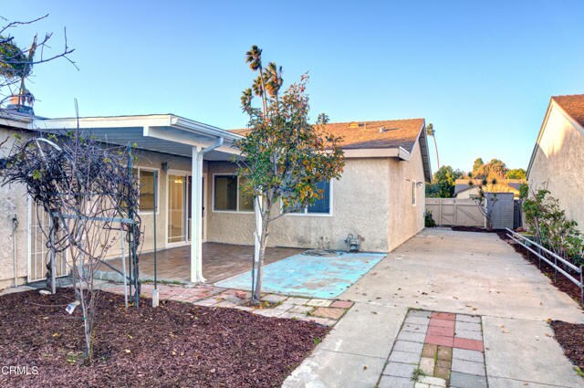 Building Photo - 3330 Ketch Ave