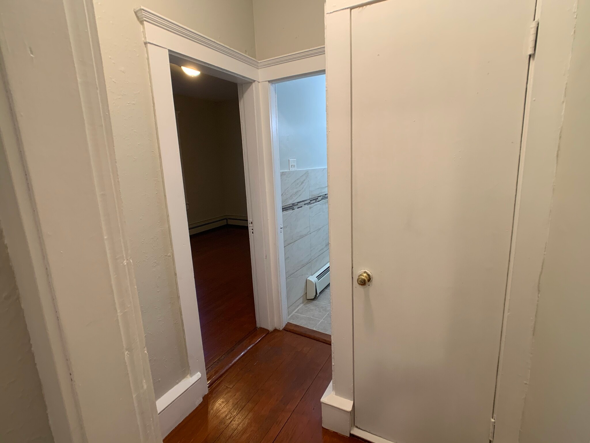 Building Photo - 165 Chiswick Rd