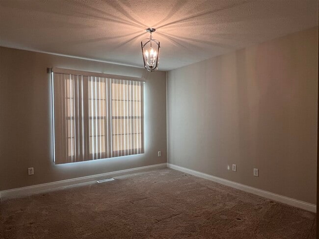 Building Photo - 769 Alders Cove St