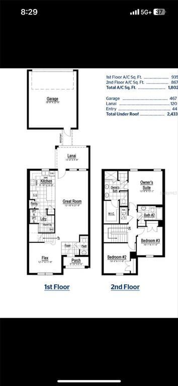 Building Photo - 4821 Nathan Hale Blvd