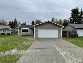 Building Photo - 32616 16th Ct SW