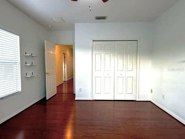 Building Photo - 14488 Whittridge Dr
