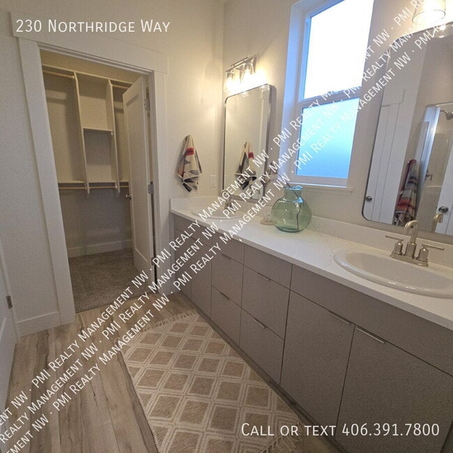 Building Photo - 230 Northridge Way