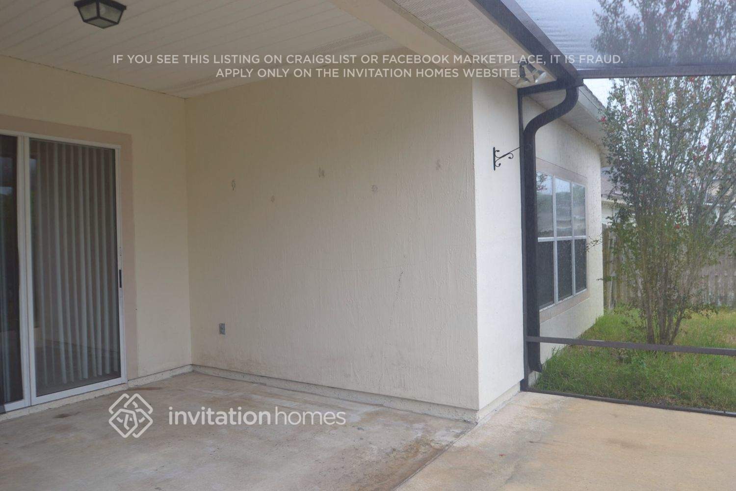 Building Photo - 3209 Wandering Oaks Dr