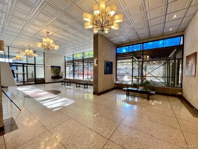 Building Photo - 150-38 Union Tpke