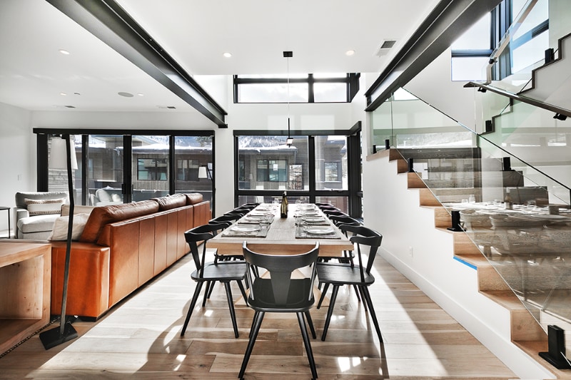 Building Photo - 3471 Ridgeline Dr