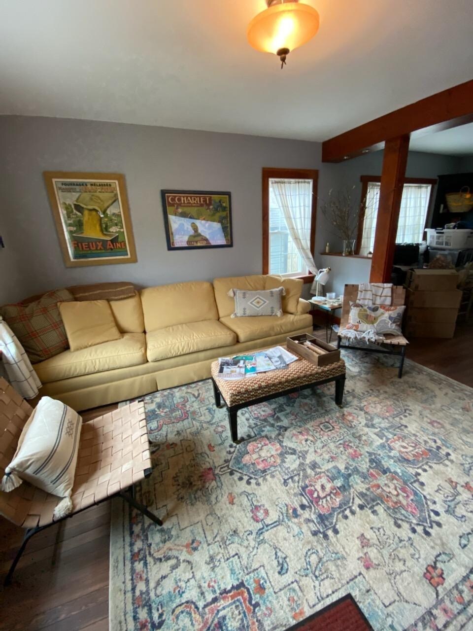 Building Photo - 102 Kent Rd