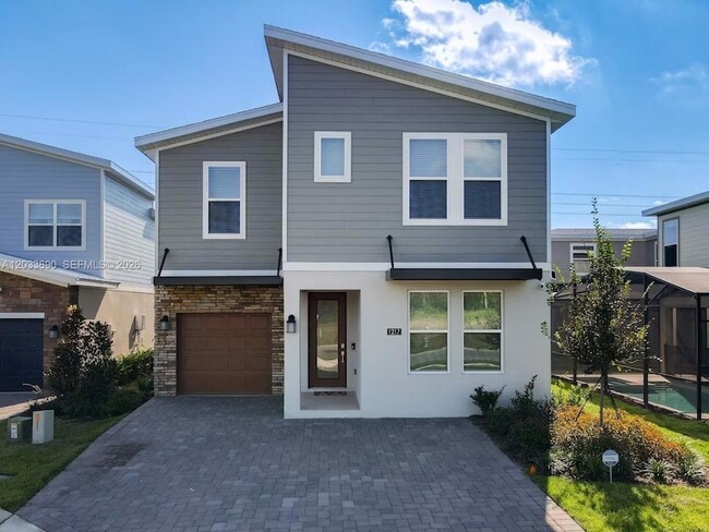 Building Photo - 1217 Reunion Village Blvd