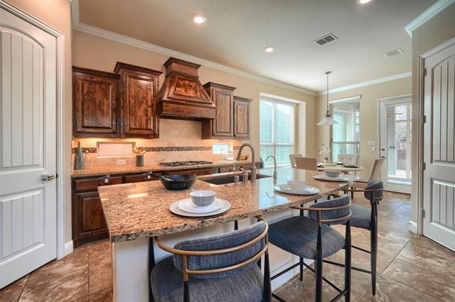 Building Photo - 7119 Isle Royale Ln