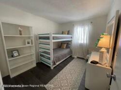 Building Photo - 1401 Boulevard