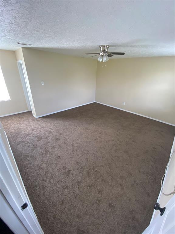 Building Photo - 6429 FM 2218 Rd