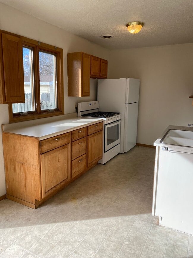 Building Photo - 1 Bed 1 Bath