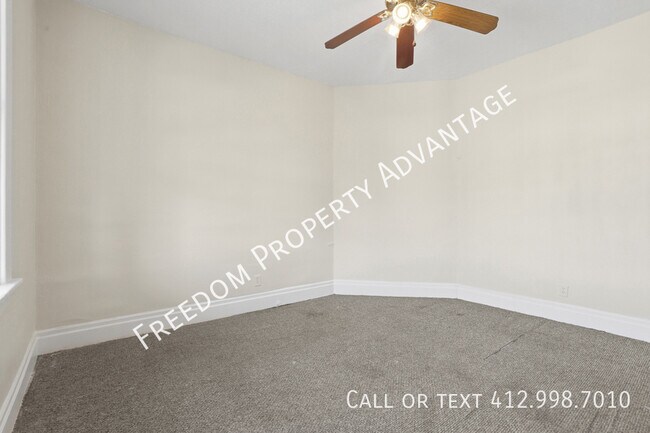 Building Photo - 412 Edgemont St