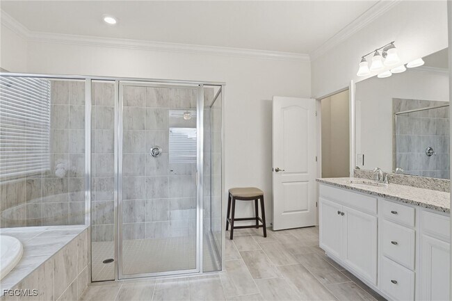 Building Photo - 12020 Arbor Trace Dr