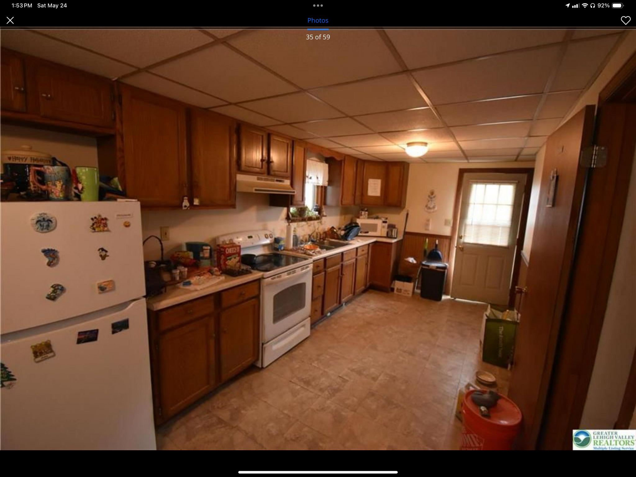 Building Photo - 525 S Greenwood Ave