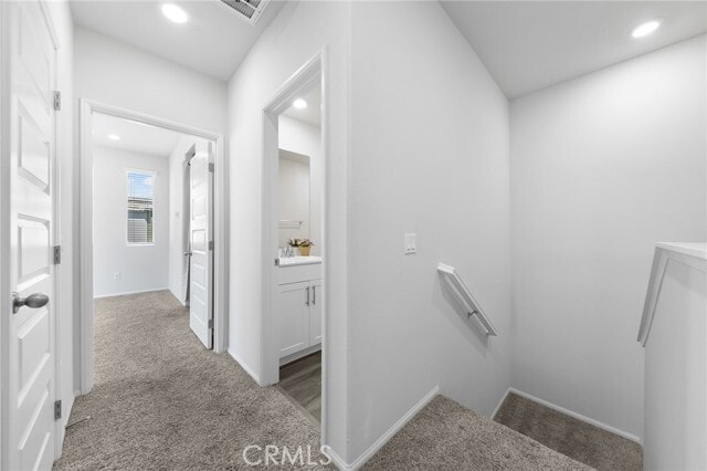 Building Photo - 1626 Cayton Lp