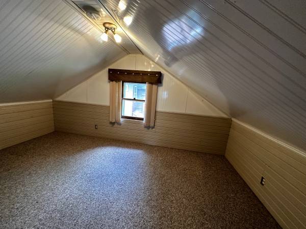 Building Photo - 505 Brookland Park Dr