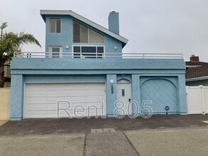 Building Photo - 5065 Sealane Way