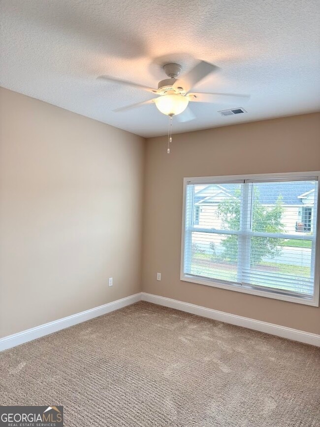 Building Photo - 124 The Villas Wy