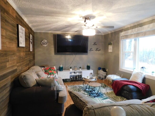 Building Photo - 213 Appalachian Heights Rd