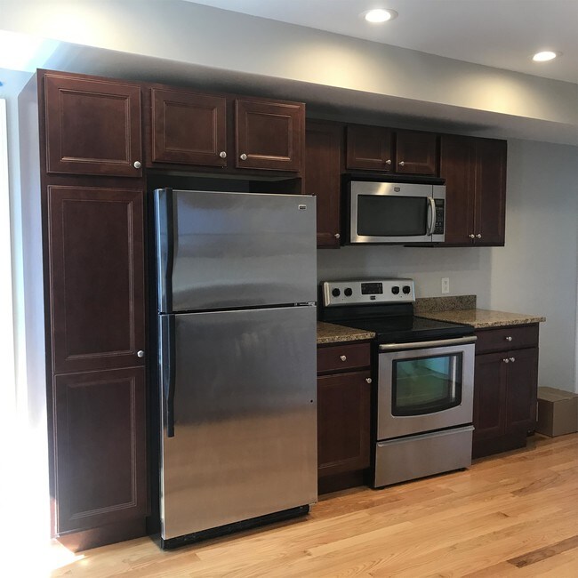 502 Moody St 502 Moody St Lowell MA 01854 Apartment Finder