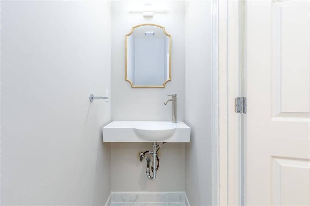 Building Photo - 3418 Rose Arbor Ct