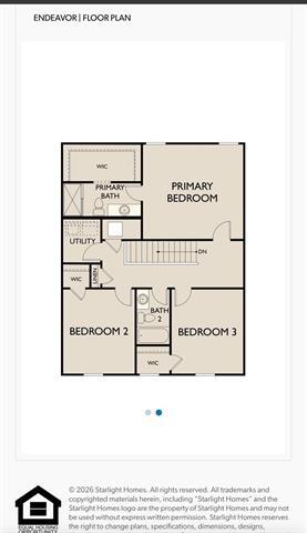 Building Photo - 4413 Marsh Hawk Dr