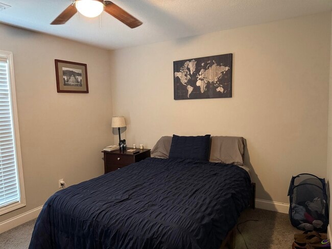 Building Photo - 322 Grayton Way