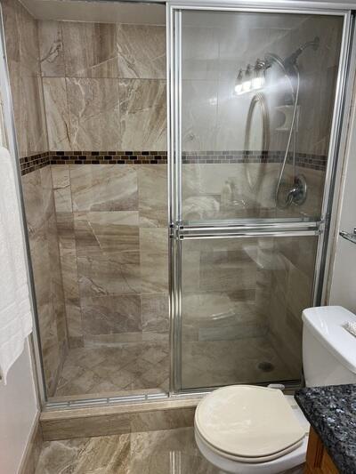 Building Photo - 88 Cambridge D