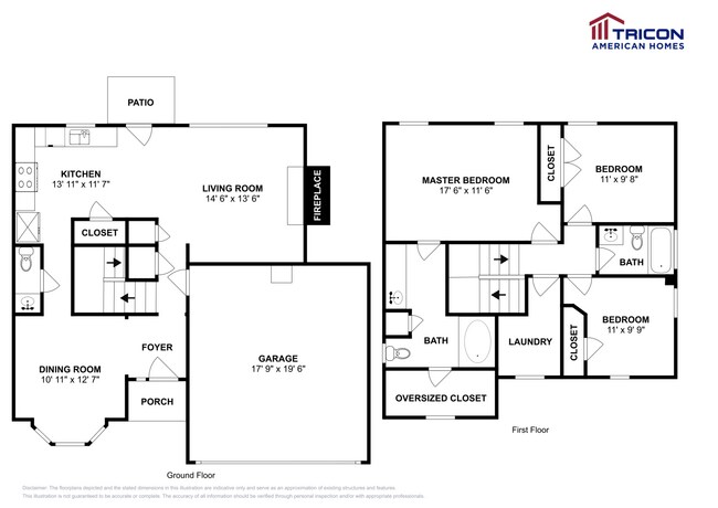 Building Photo - 2137 Hudson Dr