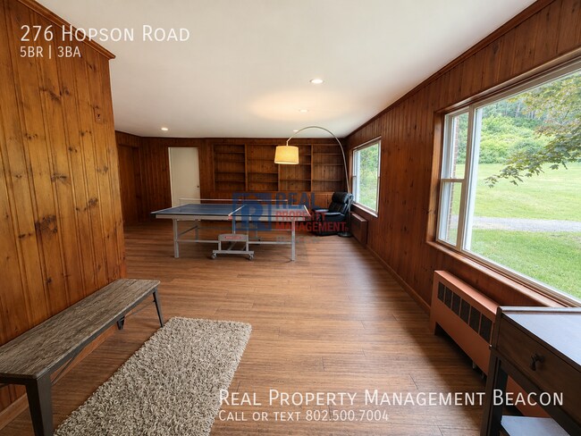 Building Photo - 276 Hopson Rd