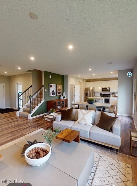 Building Photo - 23429 Kim's Trl