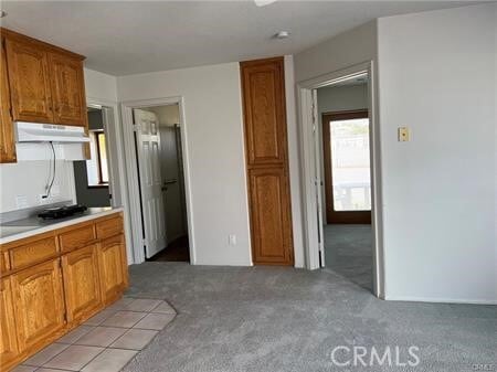 Building Photo - 6818 Kittyhawk Ave