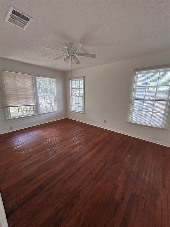 Building Photo - 4505 Avenue A