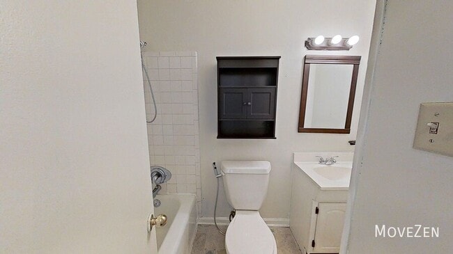 Building Photo - 1308 Juniper St