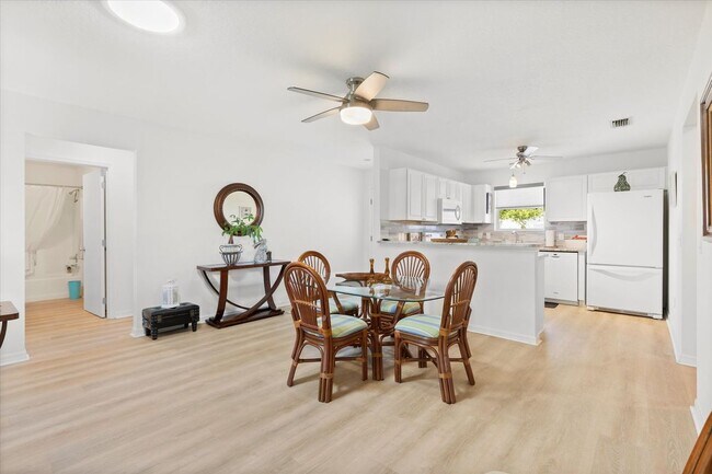 Building Photo - 17076 SE 96th Chapelwood Cir