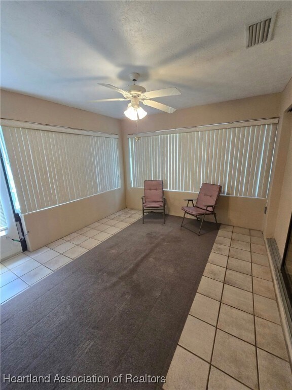 Building Photo - 632 Memorial Dr
