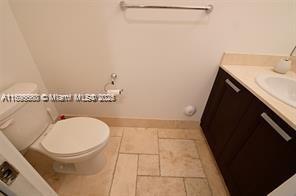 Building Photo - 8375 NW 51st Terrace