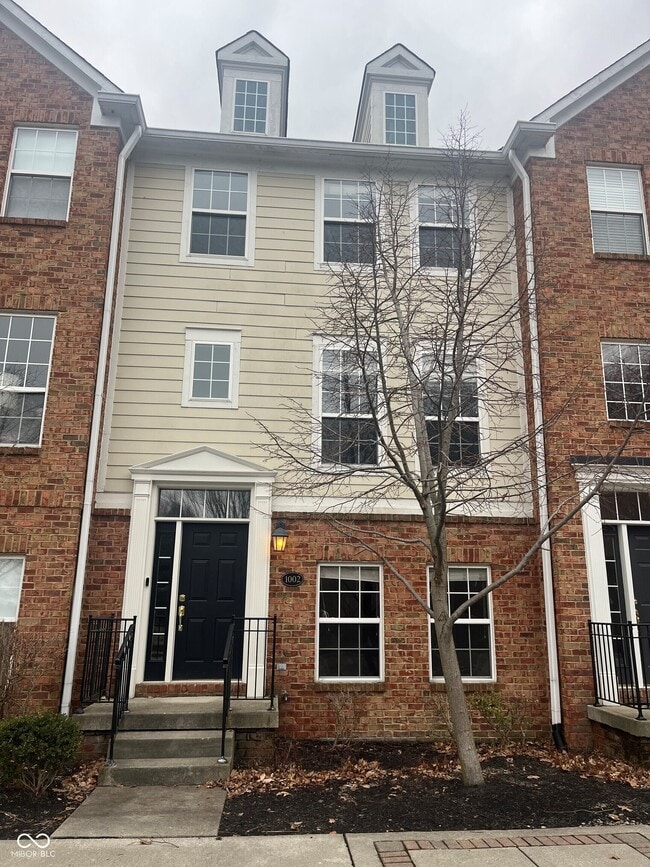 Primary Photo - 1002 Cavendish Dr