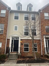 Building Photo - 1002 Cavendish Dr