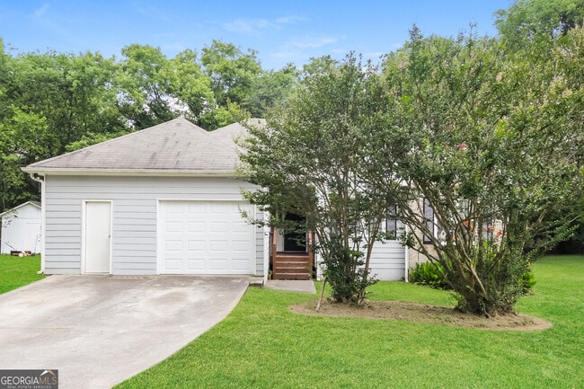 Building Photo - 14 Dove Ct