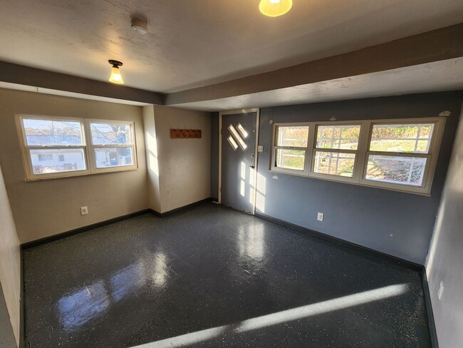 Building Photo - Tired of being a renter and want to own yo...